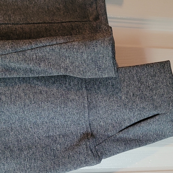 RBX jacket - Picture 7 of 11